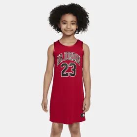 Jordan Little Kids' Dress in...