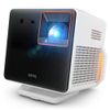 BenQ X300G Gaming Projector...
