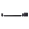 Samsung HW-Q990H Soundbar...