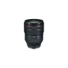 Canon RF 28-70mm f/2L USM Lens