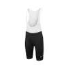 LE COL Men's Sport Bib Shorts...