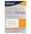 Efamol Kids Omega 3 DHA Drops...