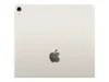 Apple 13-inch iPad Air M4...