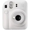 Fujifilm instax mini 12 Clay...