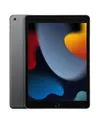 Apple iPad 10.2" Cellular...