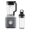 KitchenAid&reg; Pure Power...
