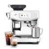 the Barista Touch&trade; Impress &ndash;...