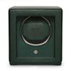 WOLF Cub Single Watch Winder...