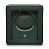 Wolf Cub Single Watch Winder...