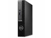 Dell OptiPlex 7000 7020...