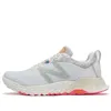 New Balance Fresh Foam Hierro...