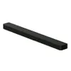 Sony BRAVIA Theater Bar 8...