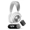 SteelSeries Arctis Nova Pro&hellip;
