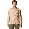 Columbia Silver Ridge Utility...