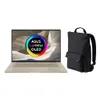 ASUS Zenbook A16 (UX3607);...