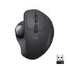 Logitech MX Ergo Wireless...