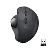 Logitech MX Ergo Wireless...