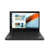 Lenovo ThinkPad T14 G2 14"...