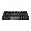 Corsair ProMini K70 Gaming...