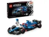 LEGO Speed Champions 77246...