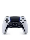 Playstation 5 Dualsense...