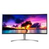 LG 38WK95C-W 38-Inch Class...