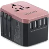 EPICKA Universal Travel...
