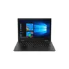Lenovo ThinkPad X1 Yoga G3...