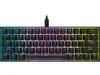 Corsair K65 RGB MINI 60%...