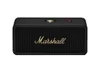 Marshall EMBERTON3BK Emberton...