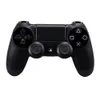 DualShock 4 Wireless...