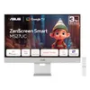 ASUS ZenScreen MS27UC 27 Inch...