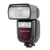 Flashpoint Zoom Li-on III R2...