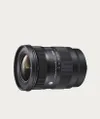 16-28mm f/2.8 DG DN...