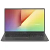 ASUS Vivobook F512JA 15.6"...