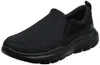 Skechers Men's GO Walk...