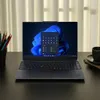 Lenovo ThinkPad E16 Gen 3...