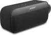 Bose SoundLink Plus Portable...