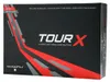 Maxfli 2021 Tour X Matte Golf...