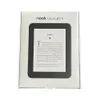 Barnes & Noble NOOK Glowlight...