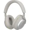 Bowers & Wilkins PX7 S2e...
