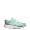 adidas Adizero Sl Pulse...