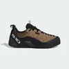 adidas Five Ten Guide Tennie...