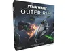Star Wars Star Wars Outer Rim