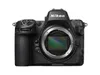 Nikon Z8 Mirrorless Camera -...