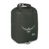 Osprey UltraLight 6 Dry Sack,...