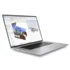 Hp ZBook Studio G10 16-inch...