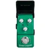 JOYO JF-319 Green Legend Mini...