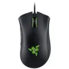 RAZER DeathAdder Essential...