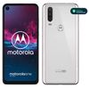Motorola One Action -...